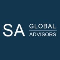 From script mods and new buildings to new sounds and many other types of modifications. Sa Global Advisors Linkedin
