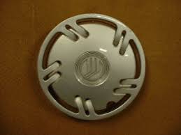 Image result for Silver 1993 Mercury