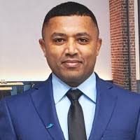 100+ "Degu" profiles