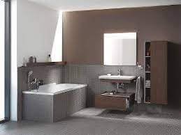 Finally order in the bathroom with the great soft close drawers. Badgestaltung Badezimmer Gestalten Mit Duravit Duravit