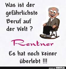 11,915 likes · 143 talking about this. Lustige Bilder Rentner Lustig