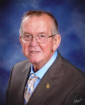 Obituary information for Fred Kendall Kelly