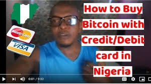 Buy bitcoin without id now: How To Buy Bitcoin With Credit Debit Cards 2021 Update