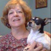 Denise Knisley's Instagram, Twitter & Facebook