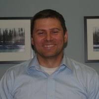 Baruch Axelrod email address & phone number