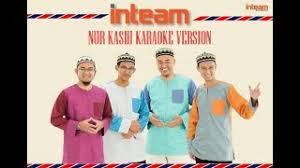 Download lagu nur kasih slam (3.58mb) dan streaming kumpulan lagu nur kasih slam (3.58mb) mp3 terbaru di metrolagu dan nikmati, video untuk melihat detail lagu nur kasih slam klik salah satu judul yang cocok, kemudian untuk link download nur kasih slam ada di halaman berikutnya. Download Lagu Nur Kasih Karaoke Mp3 Video Gratis