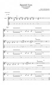 Beginner Guitar Scales Guitarscales Guitar Cord Guitar Chords Beginner Guitar