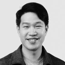 Mark Chen
