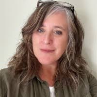 20+ "Roddie" profiles