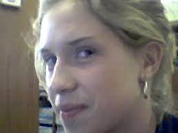 Life After Death, Part 1.. It's Friday evening and it's drizzling…