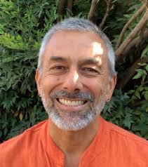 Category » Uncategorized «