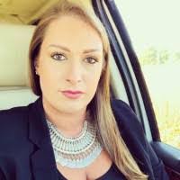 Leah Duke's Instagram, Twitter & Facebook