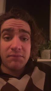 I Am Officially X Isaac Ho