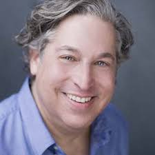 Broadway Podcast Network