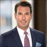 Scott McConaghy, CFP®