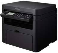 Who can place a 5150? Canon I Sensys Mf211 Driver And Software Downloads