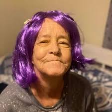 Judy Elizabeth "Goo" Hess Obituary February 28, 2024