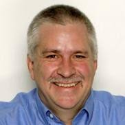 Chris Groseclose Email & Phone Number