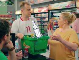 See more ideas about memy, memy piłkarskie, piłka nożna. Polska Finlandia 5 1 Memy Kamil Grosicki Obalil Finlandie Malgorzata Domagalik Miala Racje Piszac O Jerzym Brzeczku Dziennik Zachodni