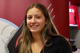 Peterborough & District Sports Hall of Fame — Local — PtboCanada