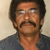 Sandoval Family Obituaries