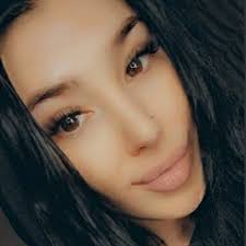 Stream 100 ways by Hayley michele