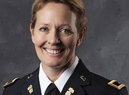 Swain School of Science and Mathematics Archives