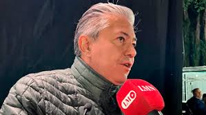 Cinco cosas que se pueden hacer en la Fiesta del Chivito