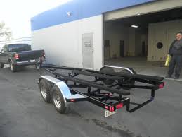 Car classic clearcoat dark ford imperial inline job kia maaco metallic mustang new paint pony primer project restoration riverside roseville shop signature six straight summer work 6 66 200 801 1966 2004 2800 6310 434559 474447 484954. Maaco Paint Colors Top Car Release 2020