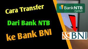 Maybe you would like to learn more about one of these? Apa Itu Kode Cvv Cvc Pada Kartu Atm Bank Bni Bca Mandiri Bri Dll Youtube