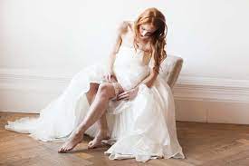 Take part in one of the oldest wedding traditions with our lovely selection of wedding garter sets. Uk Wedding Garters Bridal Garters Buy Online Or In Our London Shop