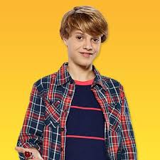Henry Hart Jace Norman Snapchat Jason Norman Norman