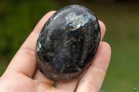 Check spelling or type a new query. Larvikite Meanings And Crystal Properties The Crystal Council