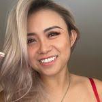 Angel Oneill's Instagram, Twitter & Facebook