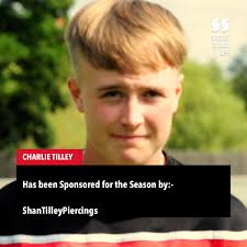 sophie hall (@sophiehall_2)