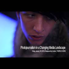 It's been a while since I got a sports assignment to work with one of my  favorite writers, sports writer Gus Morris of The Press Democrat. Last  minutes of the Windsor High