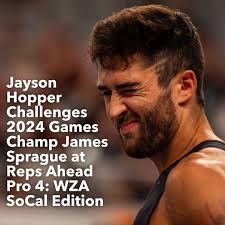 Set against a backdrop of the Pacific Ocean, Reps Ahead Pro 4 is going down  this weekend in Huntington Beach, CA, as part of the inaugural year of TYR  Wodapalooza SoCal. Spectators