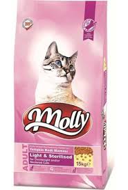 molly kedi mamalari ve malzemeleri hepsiburada com