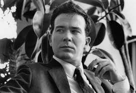 Timothy Hutton