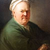 Balthasar Neumann Würzburg Mainfränkisches Museum Marienberg