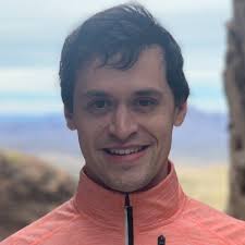 asnt #ndtinspection #level3