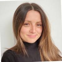 60+ "Evie (evelyn)" profiles