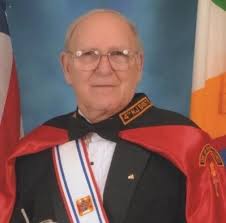 Stephen Pokorny Obituary (2017)