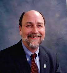 ROANOKE VALLEY TRANSIT VISION PLAN