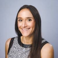 1800+ "Kari" profiles