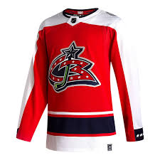 2020 season schedule, scores, stats, and highlights. Columbus Blue Jackets Adidas Adizero Reverse Retro Authentic Jersey Sport Chek