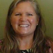 Sheila Hemming (mnjamas)