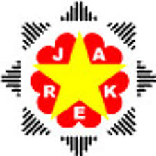 Maybe you would like to learn more about one of these? Stream Sanggar Satu Bumi Militan Sajak Bintang Merah By Dimanuga Listen Online For Free On Soundcloud