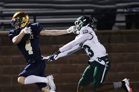 Early Exit Provides Motivation for Jesuit