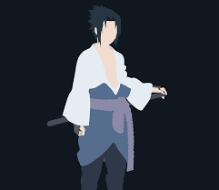 Join us and upload your own sasuke pictures and drawings, it's free. 29 Best Sasuke Uchiha Quotes From The Naruto Ninja By Kidadl